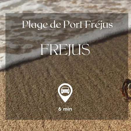 4pers-terrace-clim-wifi-parking