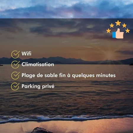 4pers-terrace-clim-wifi-parking