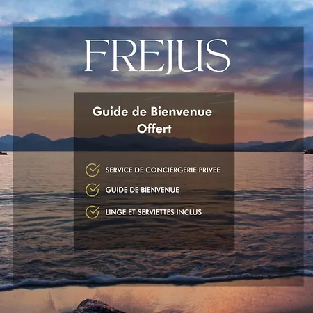 4pers-terrace-clim-wifi-parking Apartment *