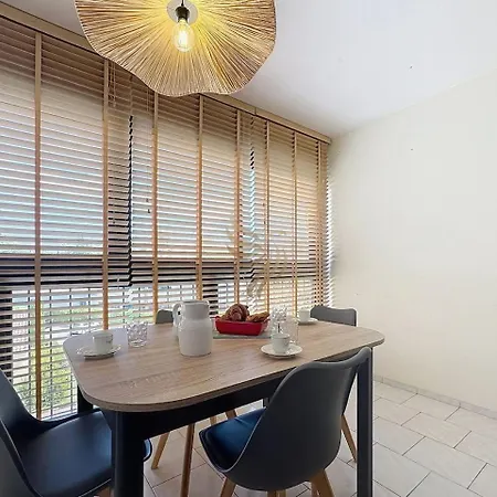 4pers-terrace-clim-wifi-parking *