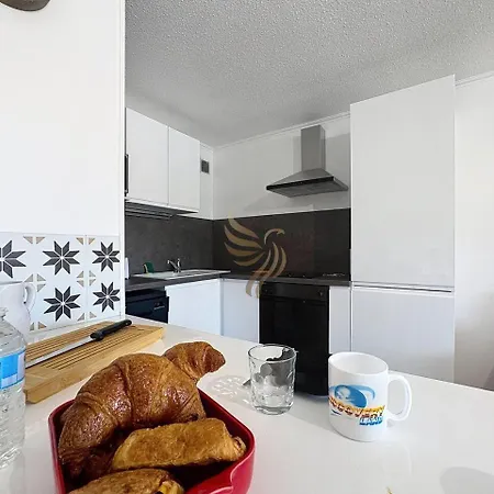 4pers-terrace-clim-wifi-parking