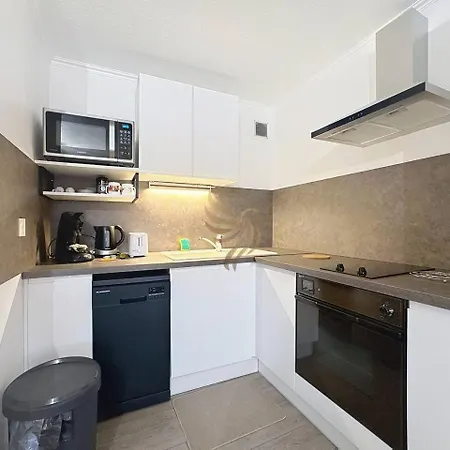 4pers-terrace-clim-wifi-parking *