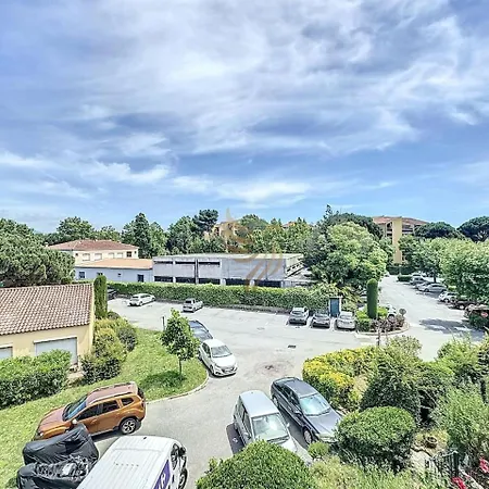 4pers-terrace-clim-wifi-parking