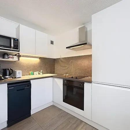 4pers-terrace-clim-wifi-parking