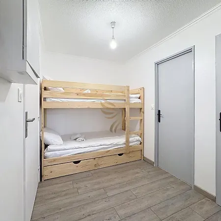 4pers-terrace-clim-wifi-parking