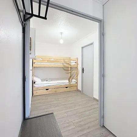 4pers-terrace-clim-wifi-parking *